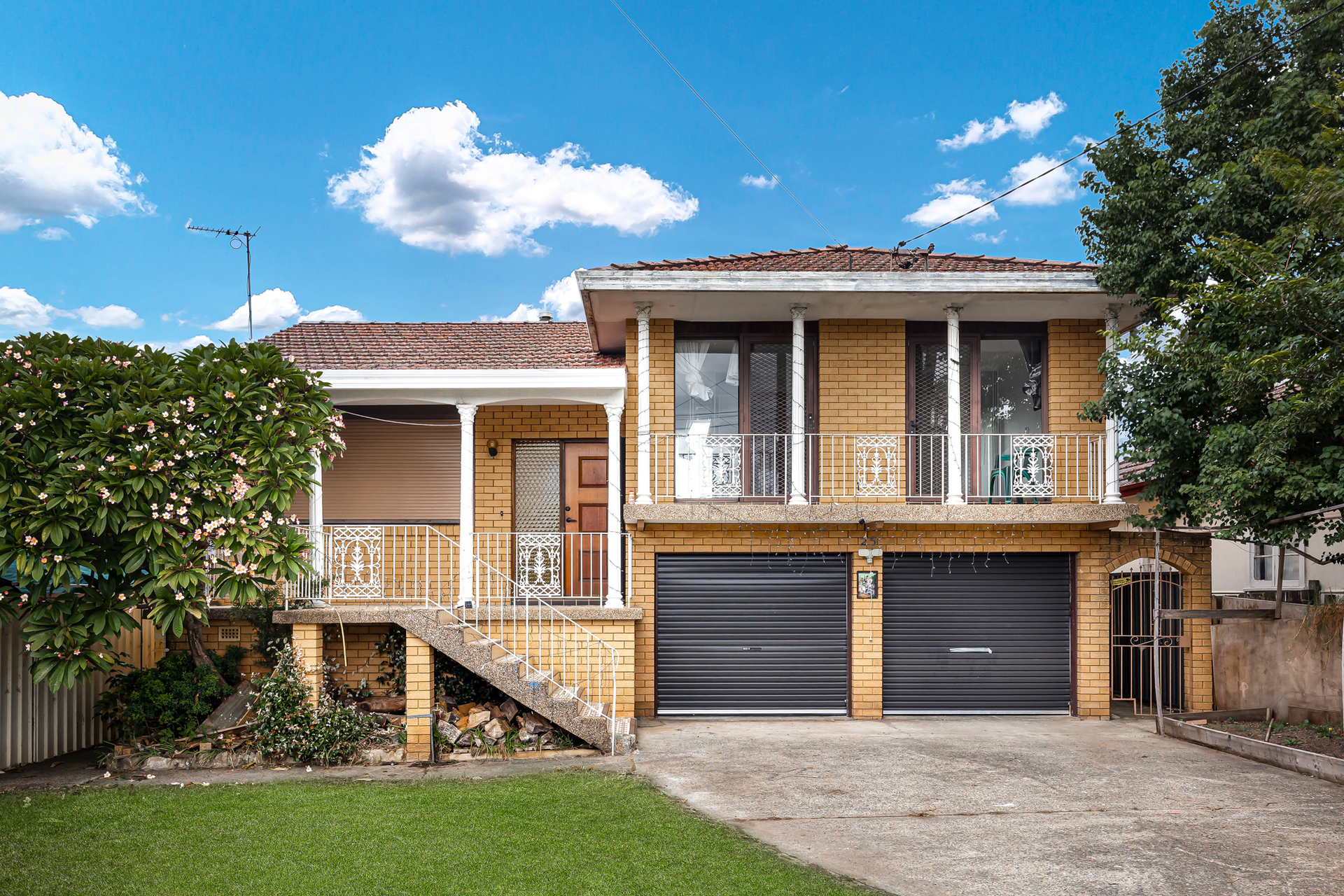 25 Stanbrook Street, Fairfield Heights - Thumbnail 8