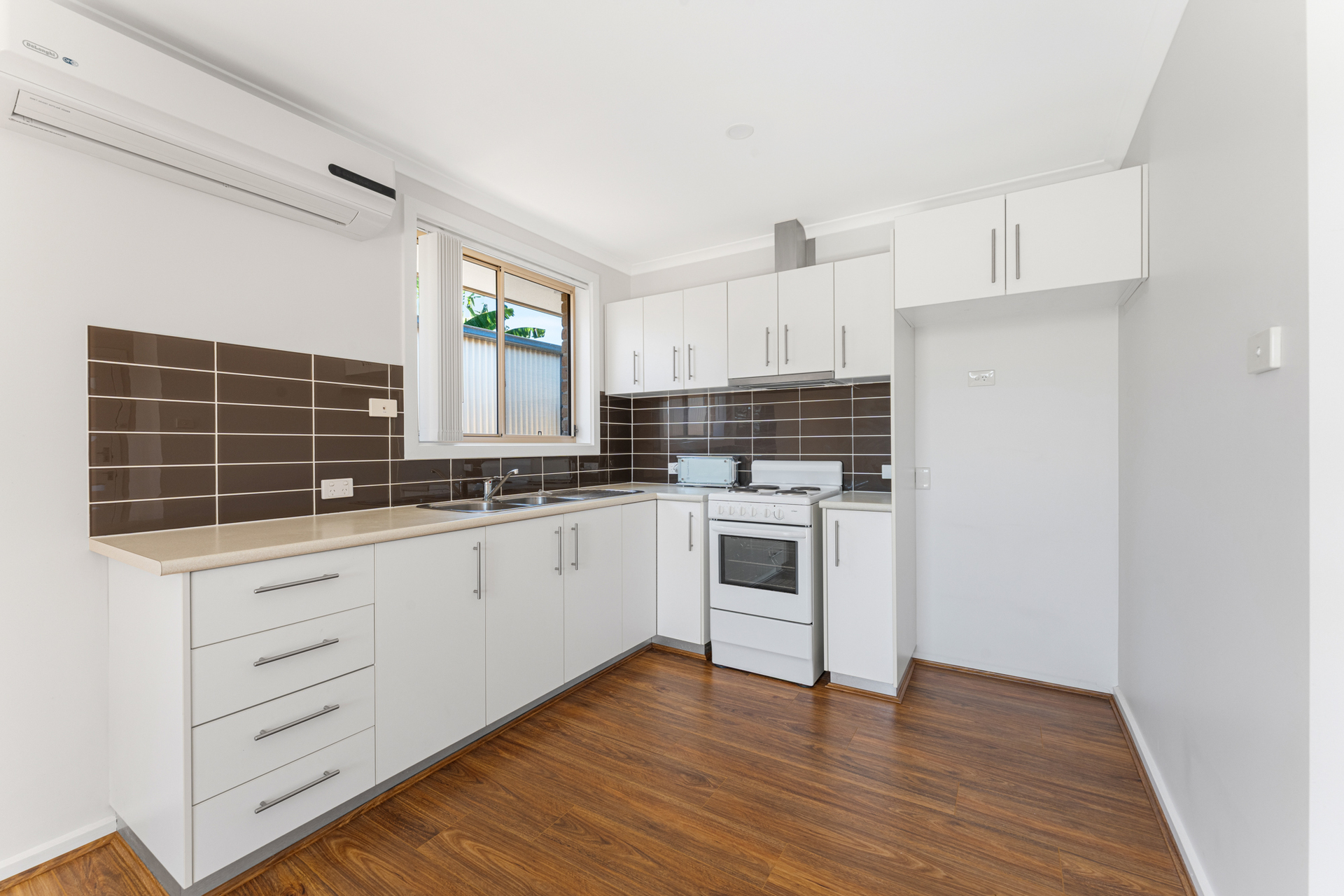 605 Cabramatta Road, Cabramatta West - Thumbnail 6