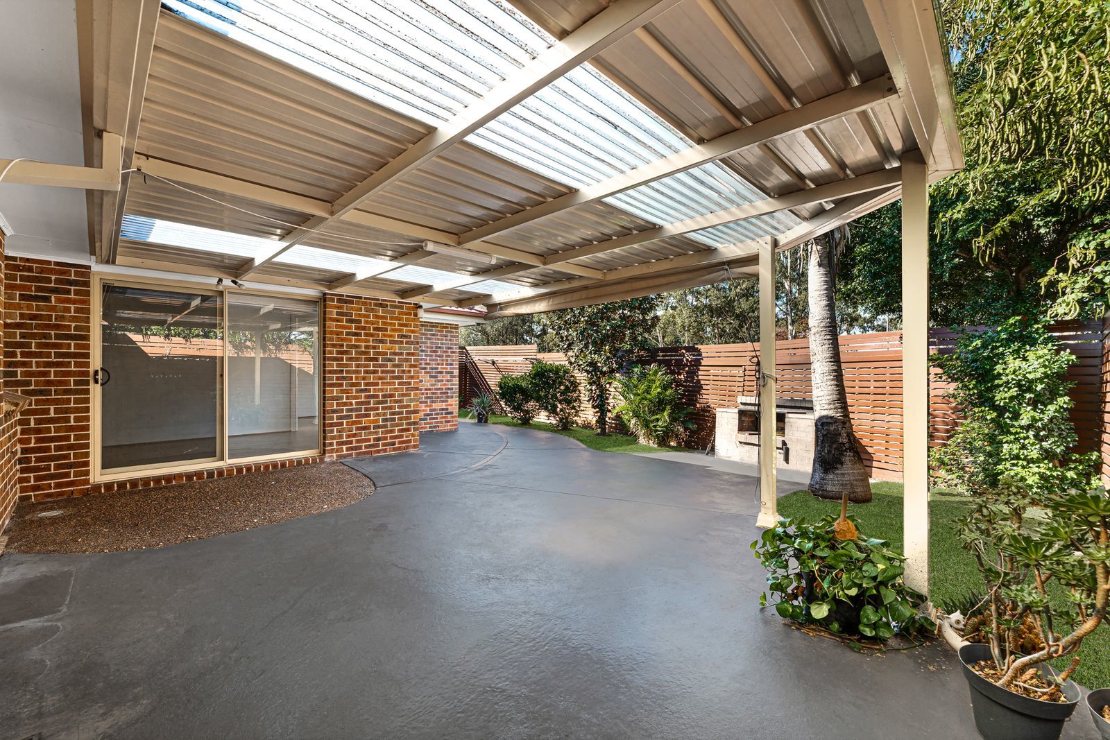 23 Shearwater Road, Hinchinbrook - Thumbnail 2