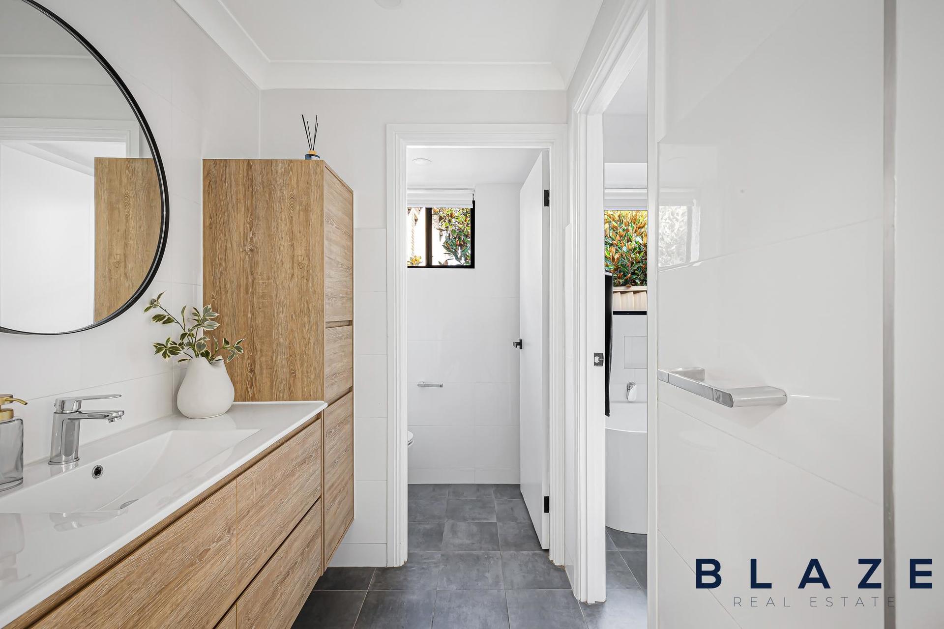 5 Stockdale Crescent, Abbotsbury - Thumbnail 8