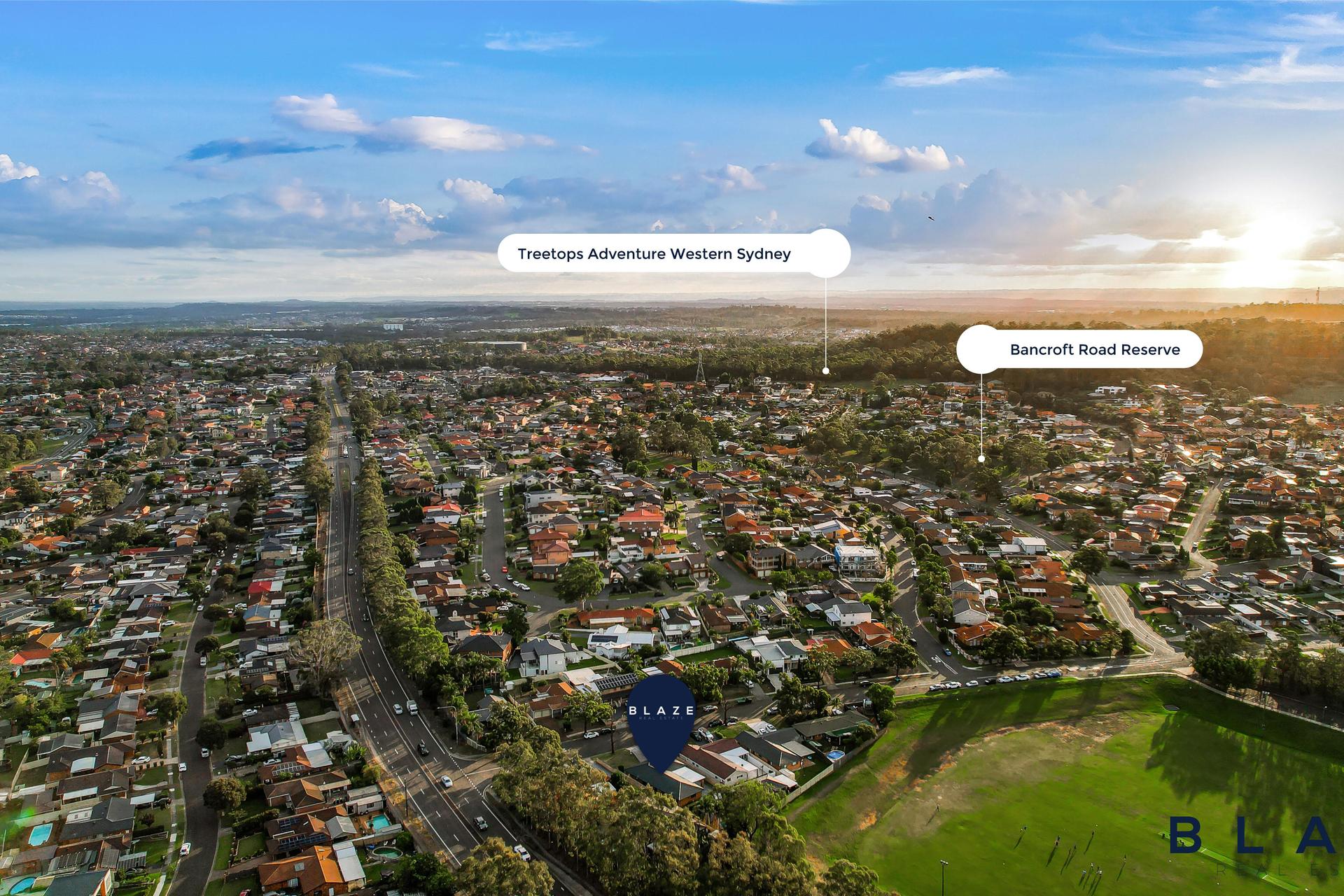 5 Stockdale Crescent, Abbotsbury - Thumbnail 2