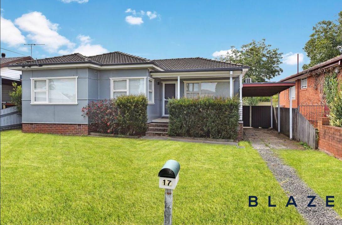 17 Jane Street, Smithfield - Thumbnail 4