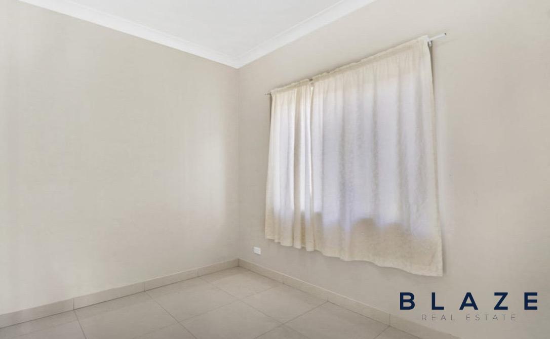 158C Meadows Road, Mount Pritchard - Thumbnail 3