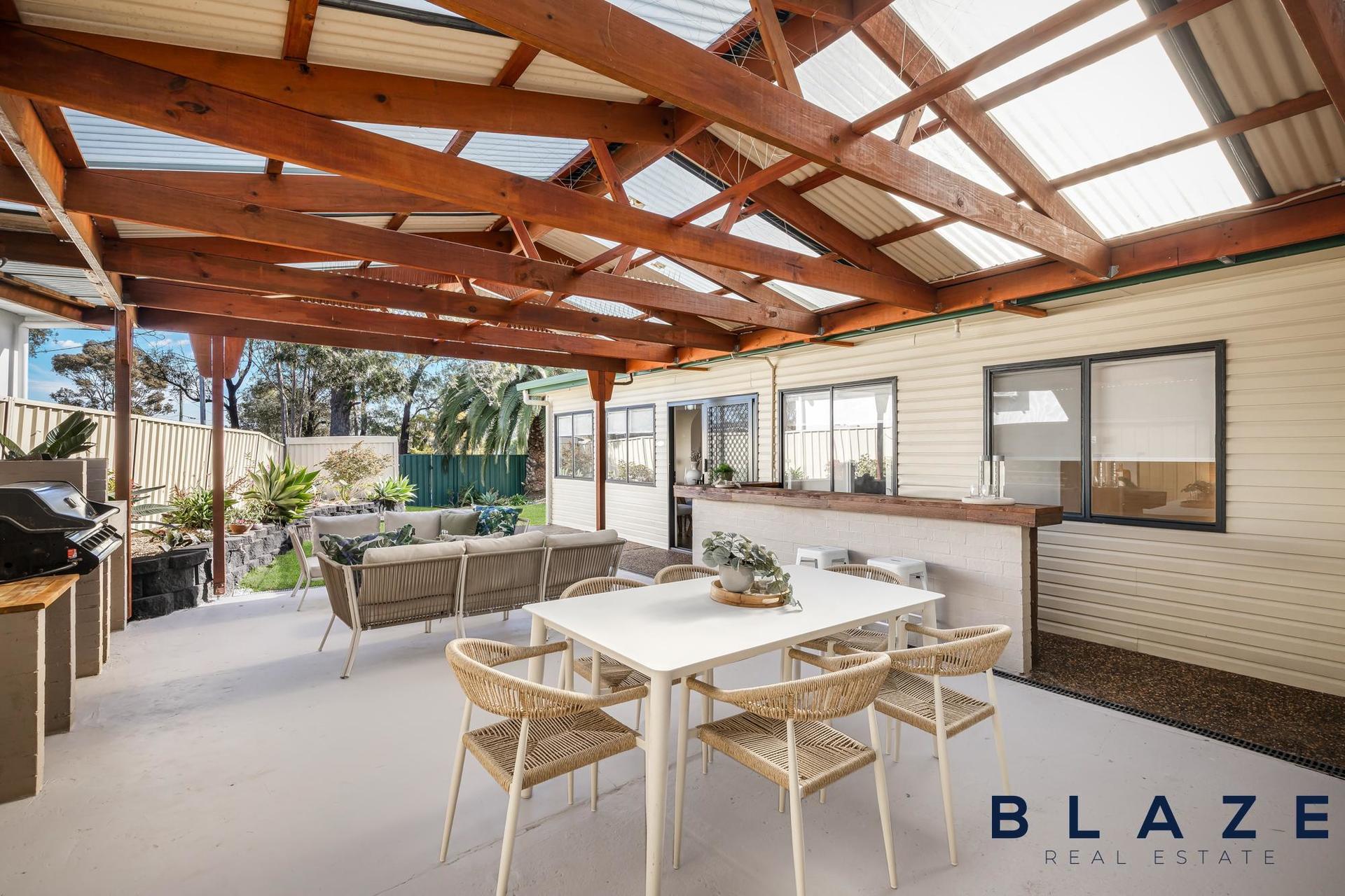 28 Kaluga Street, Busby - Thumbnail 8