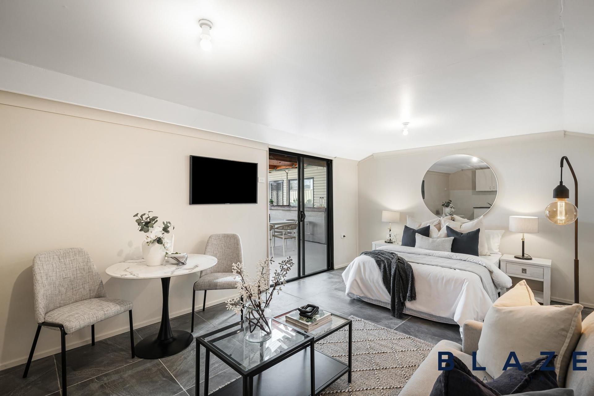 28 Kaluga Street, Busby - Thumbnail 7