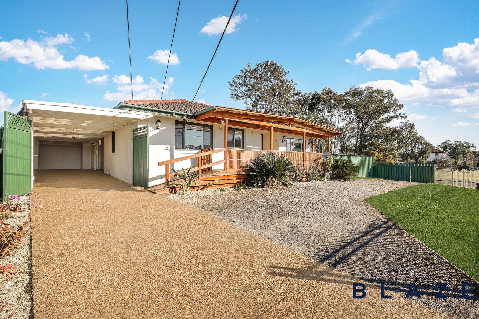 28 Kaluga Street, Busby - Thumbnail 6