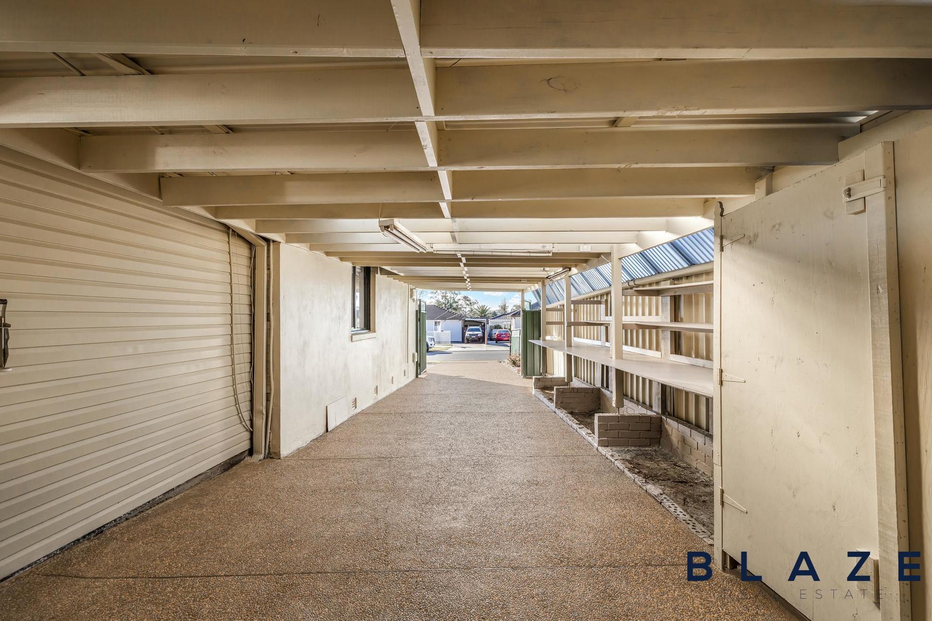 28 Kaluga Street, Busby - Thumbnail 4