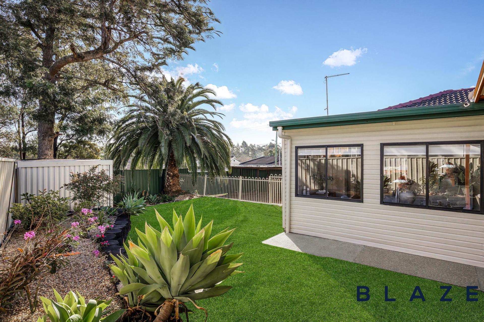 28 Kaluga Street, Busby - Thumbnail 3