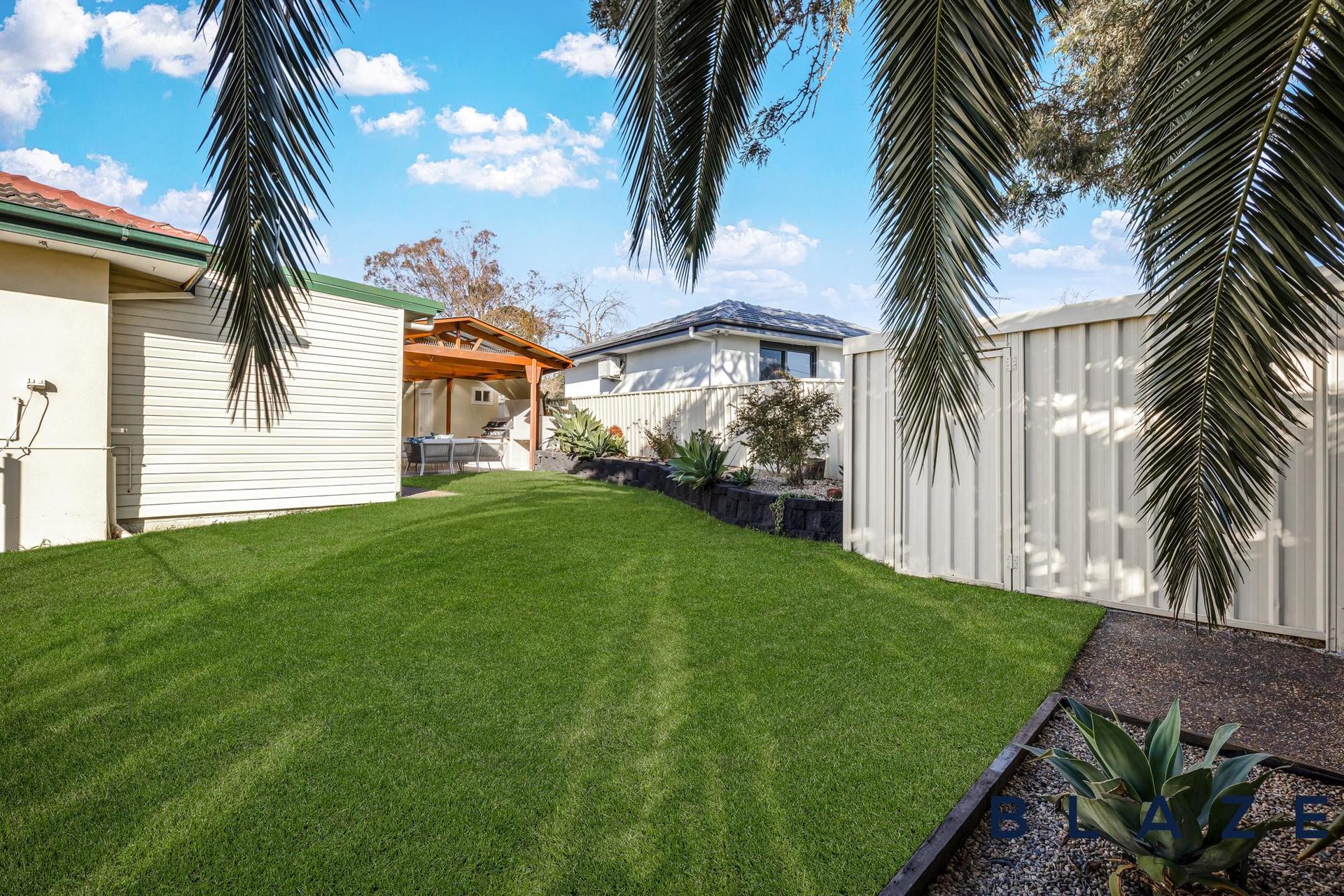 28 Kaluga Street, Busby - Thumbnail 2
