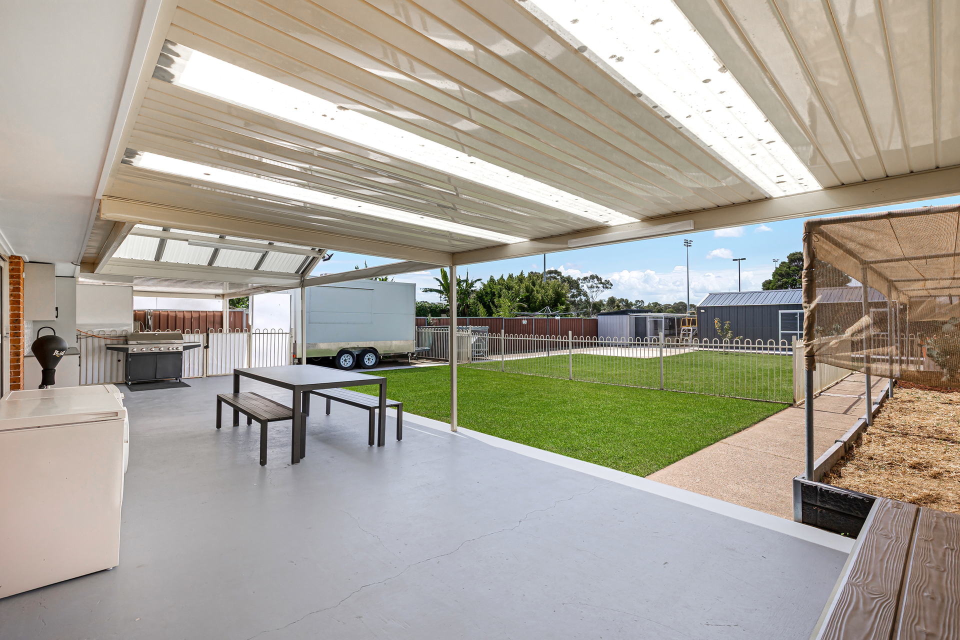 14 Spoonbill Street, Hinchinbrook - Thumbnail 8