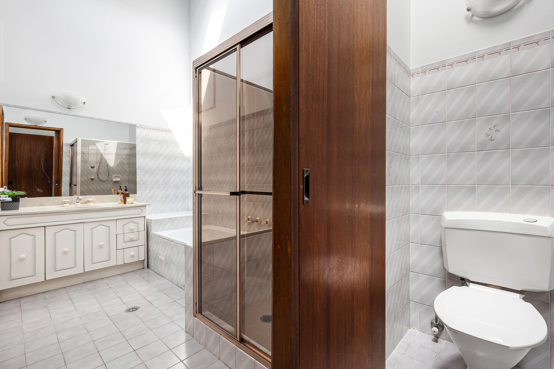 16 Ballina Place, Bossley Park - Thumbnail 8