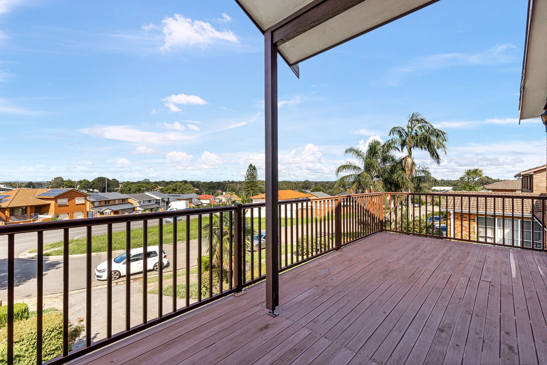 16 Ballina Place, Bossley Park - Thumbnail 7