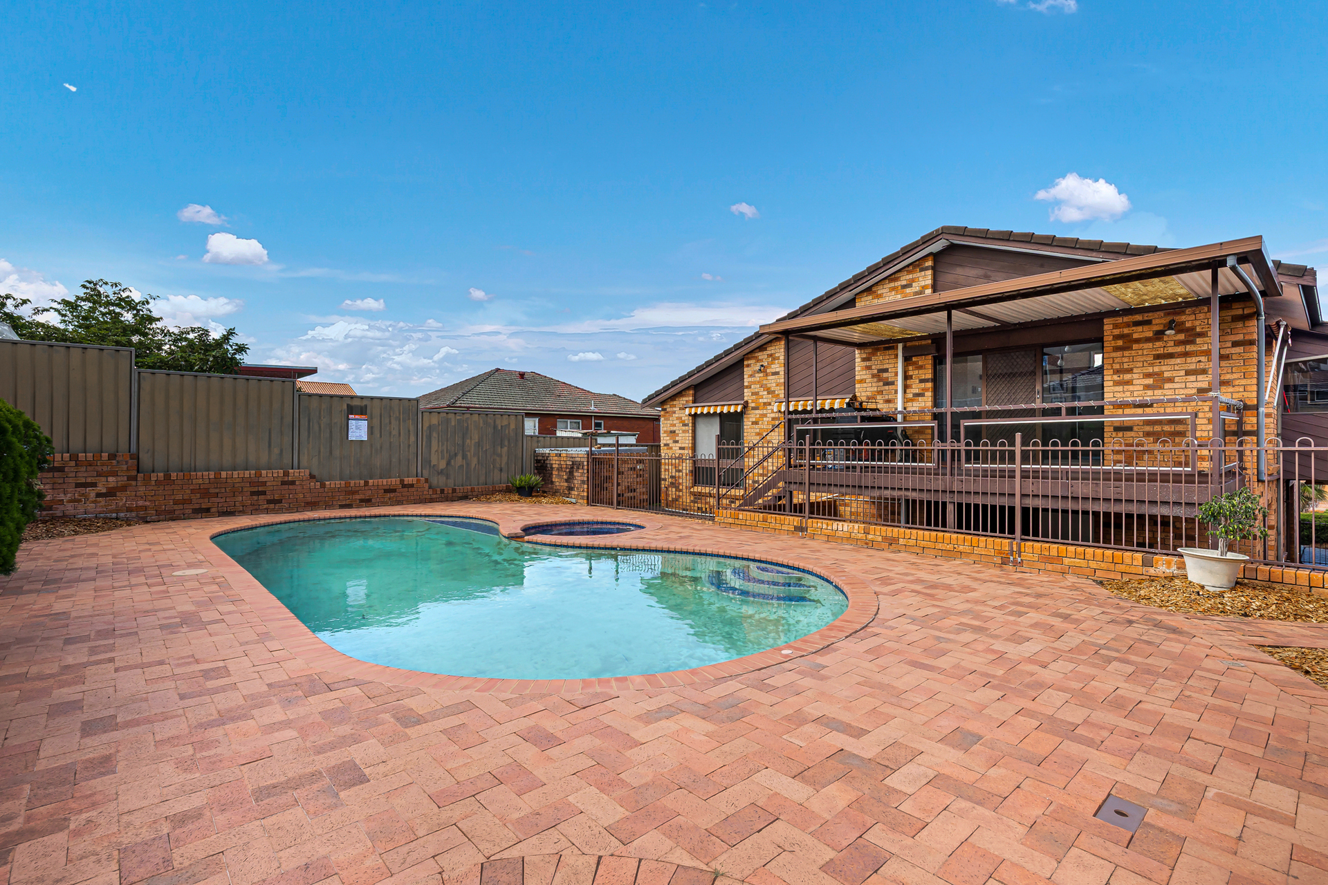 16 Ballina Place, Bossley Park - Thumbnail 4