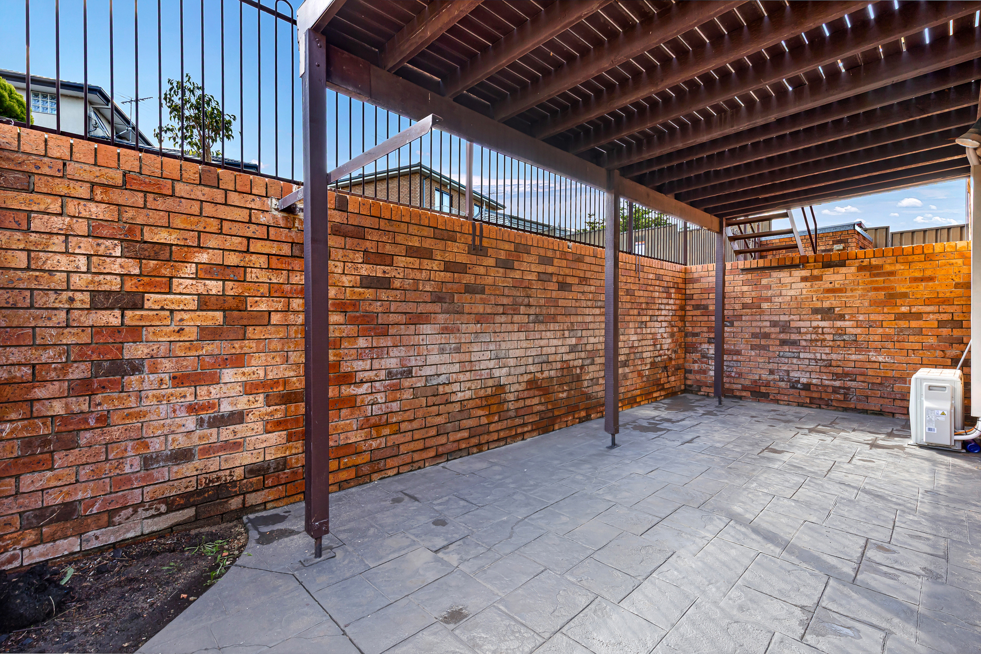 16 Ballina Place, Bossley Park - Thumbnail 6