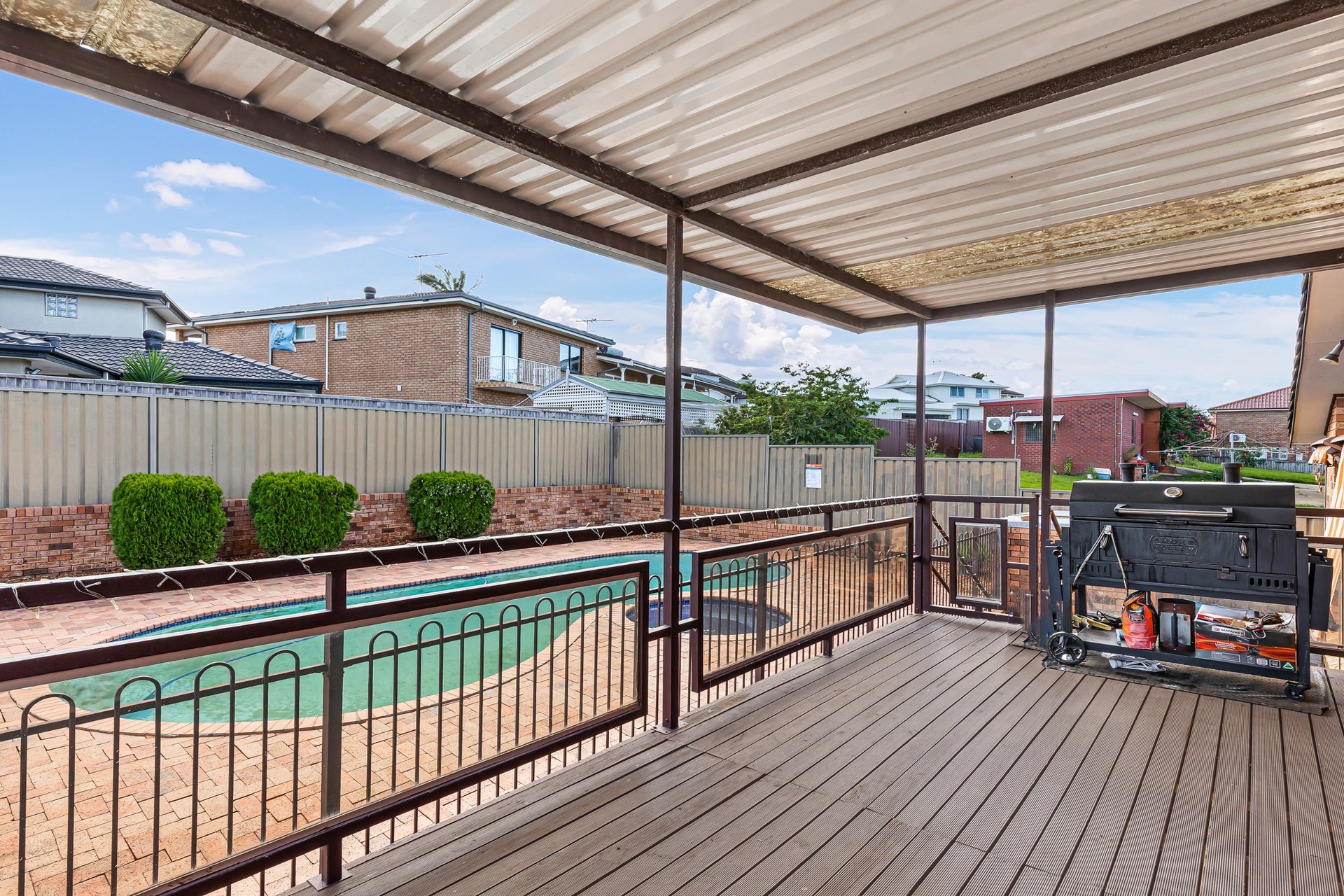 16 Ballina Place, Bossley Park - Thumbnail 5