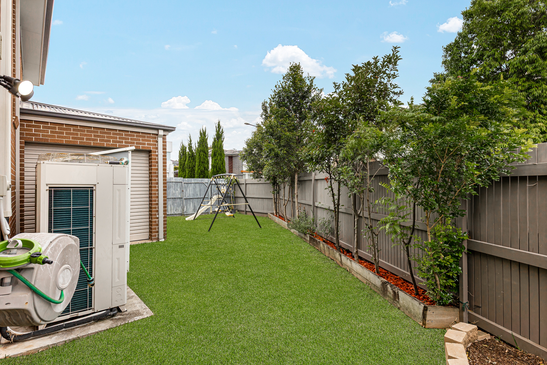 37 Antrim Drive, Elizabeth Hills  NSW  2171