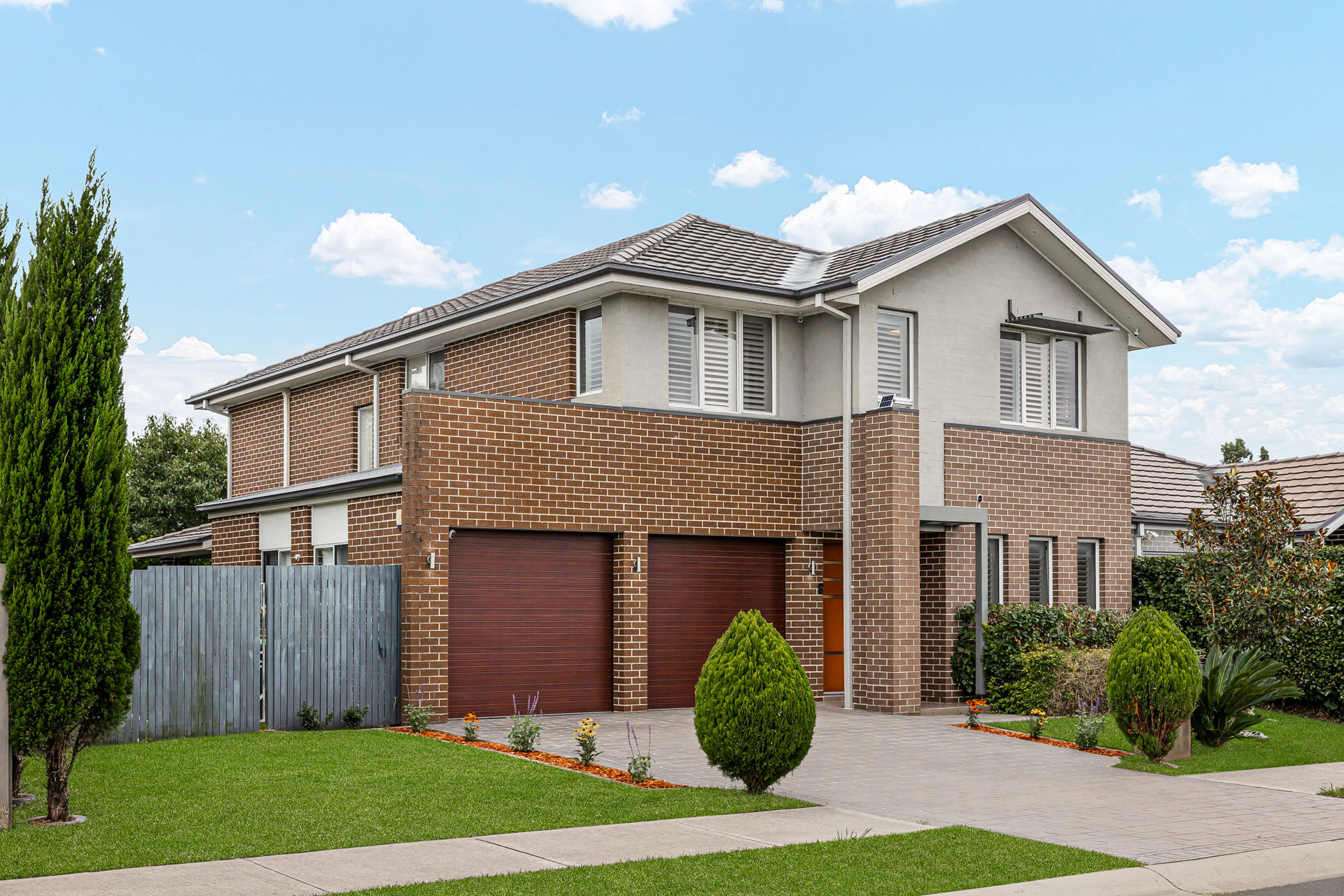 37 Antrim Drive, Elizabeth Hills  NSW  2171