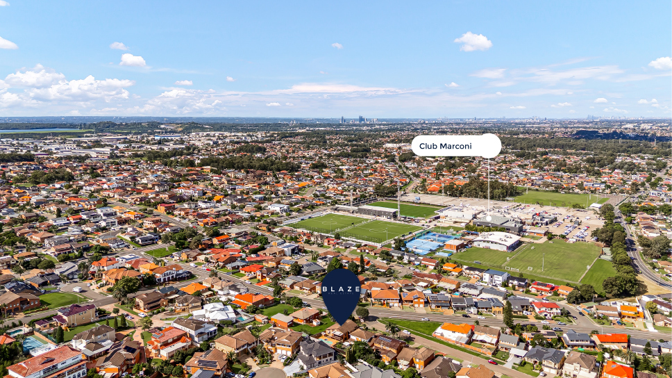 16 Ballina Place, Bossley Park - Thumbnail 2