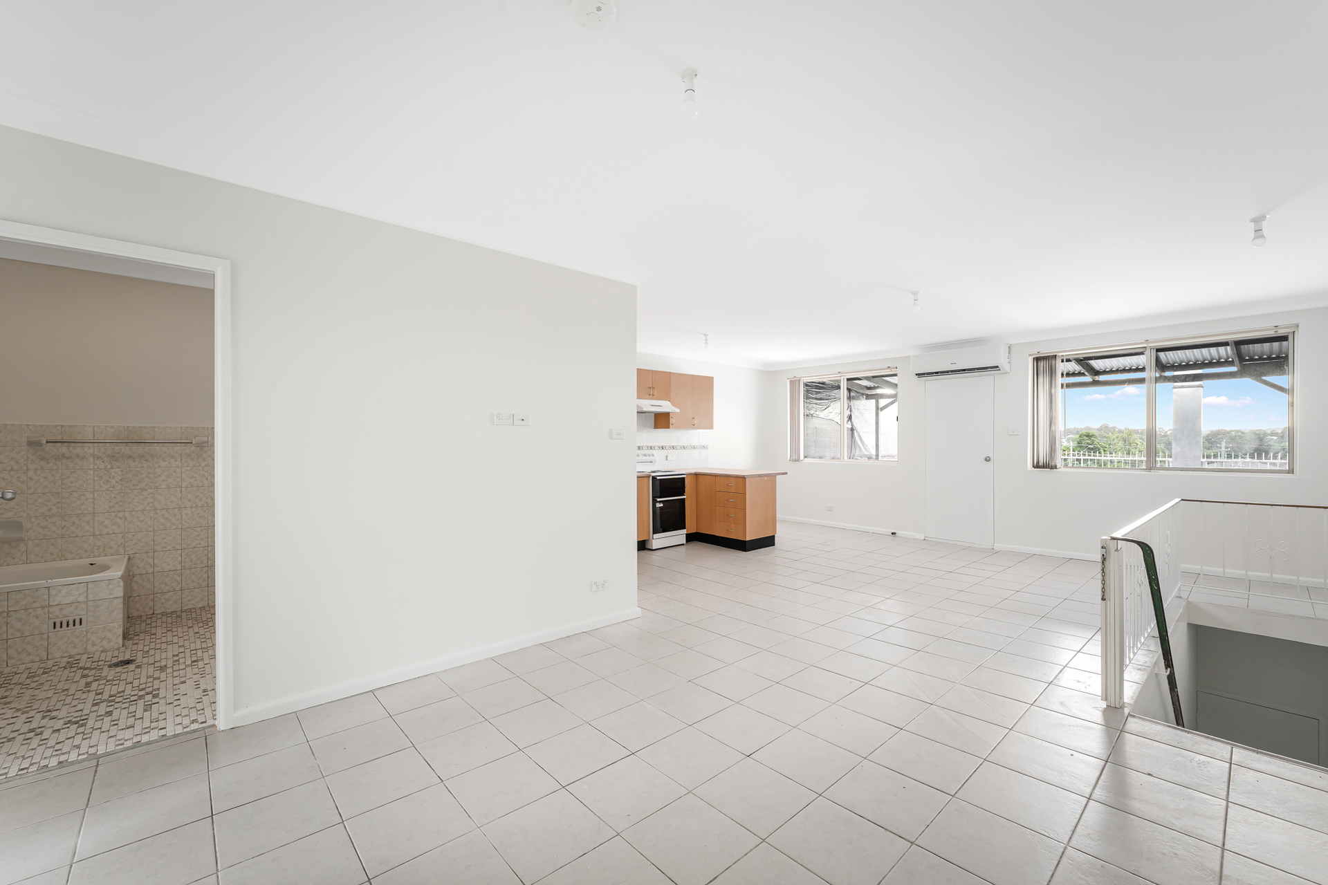 4/163 Meadows Road, Mount Pritchard - Thumbnail 5