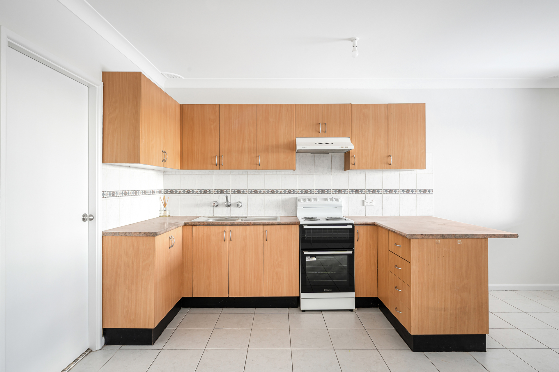 4/163 Meadows Road, Mount Pritchard - Thumbnail 7