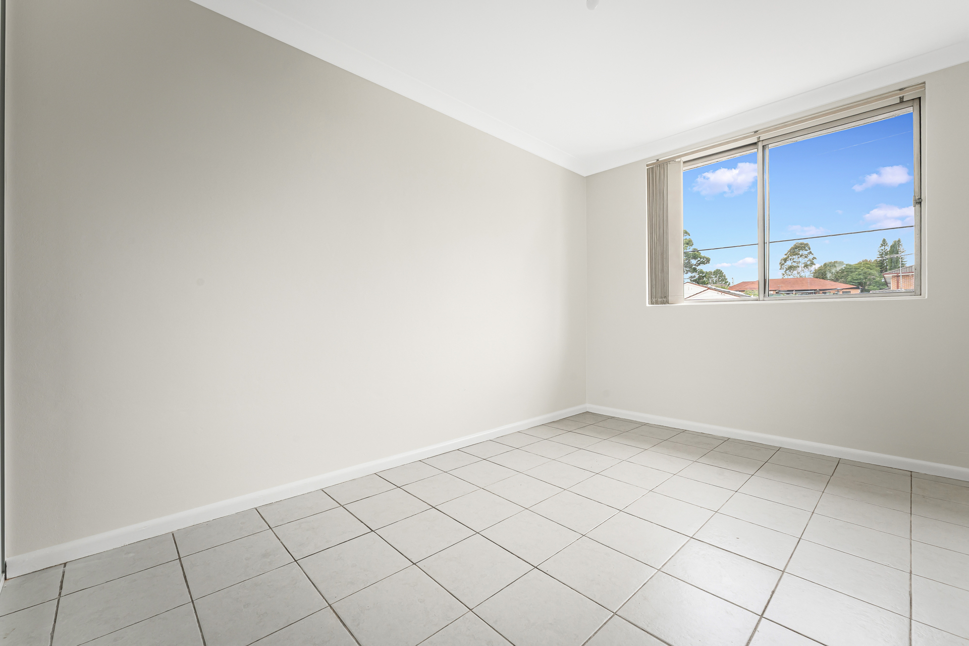 4/163 Meadows Road, Mount Pritchard - Thumbnail 2