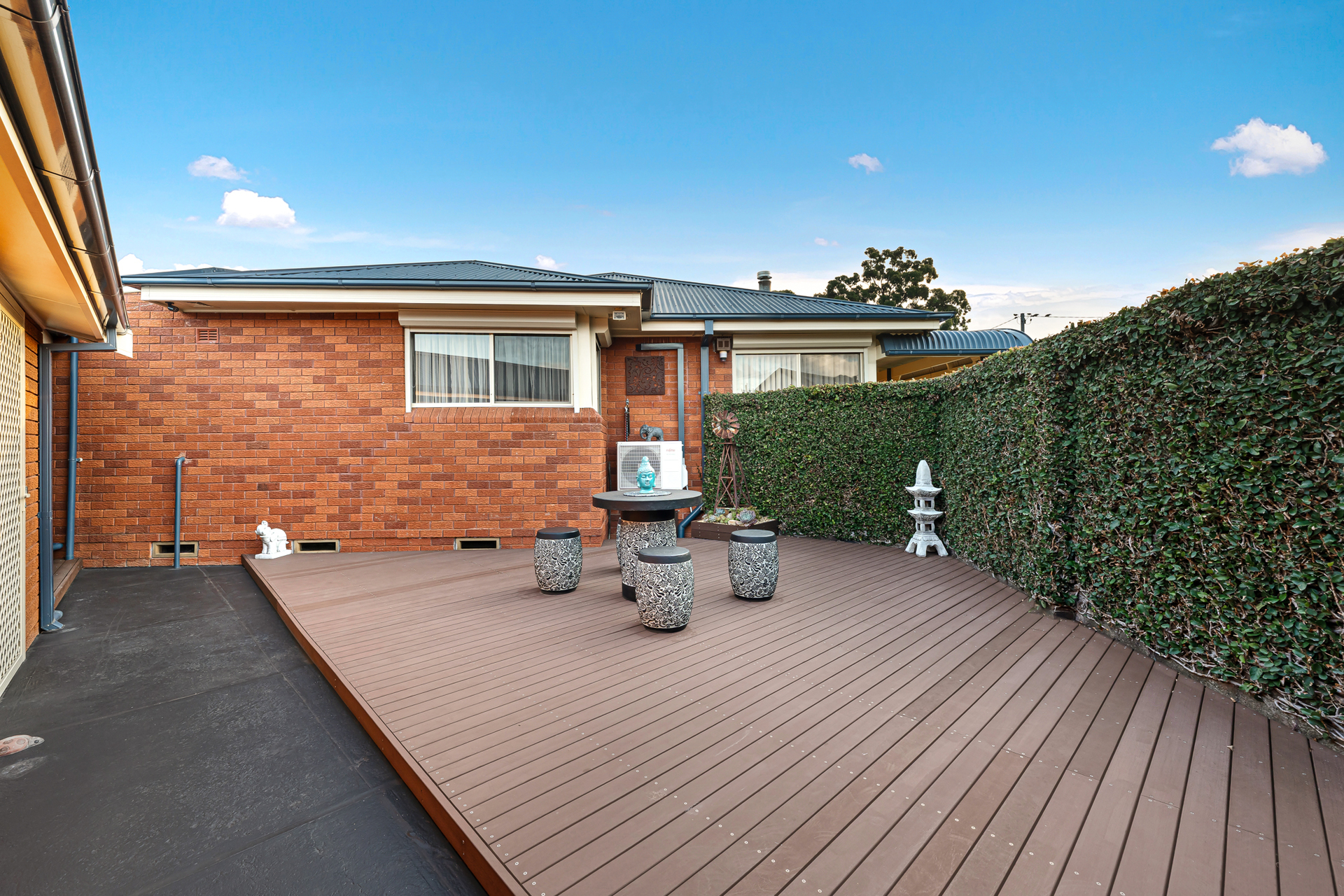 4 Robyn Crescent, Mount Pritchard - Thumbnail 5