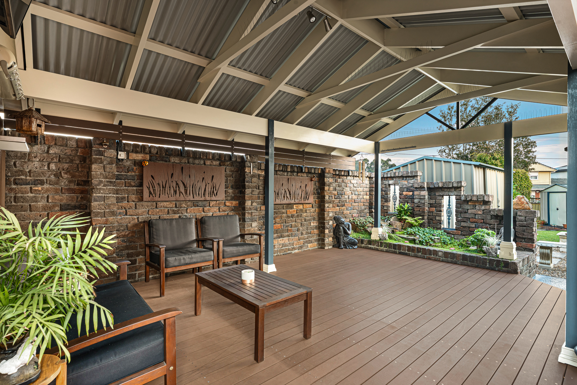 4 Robyn Crescent, Mount Pritchard - Thumbnail 6