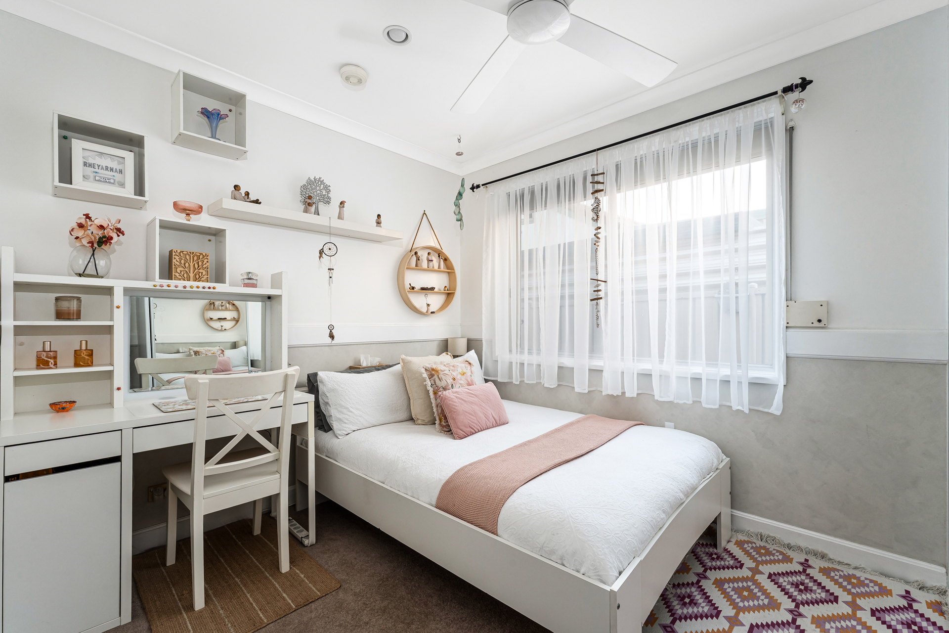 4 Robyn Crescent, Mount Pritchard - Thumbnail 8