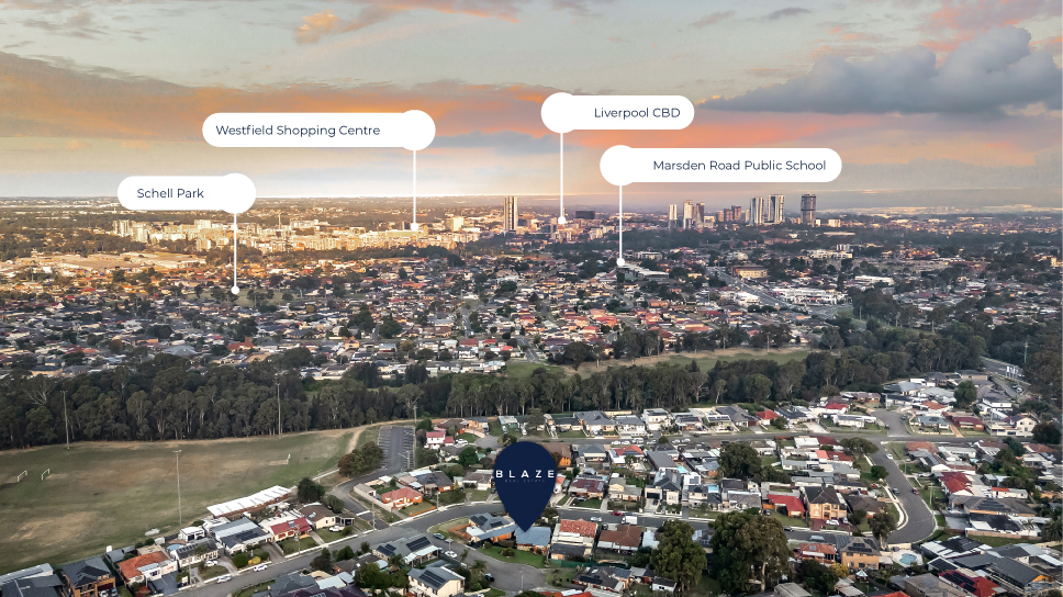 4 Robyn Crescent, Mount Pritchard - Thumbnail 2