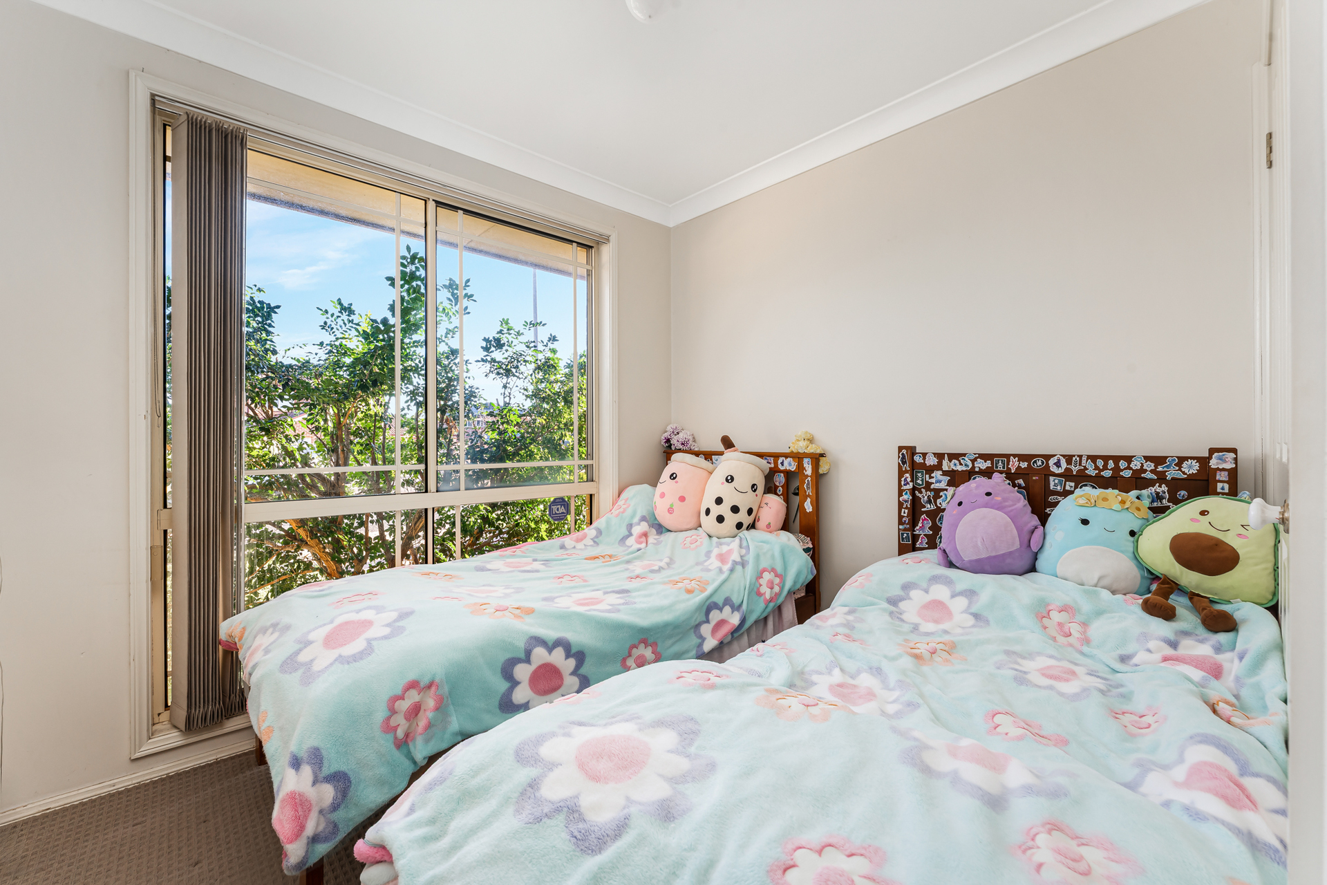 22 Nicholas Crescent, Cecil Hills - Thumbnail 5
