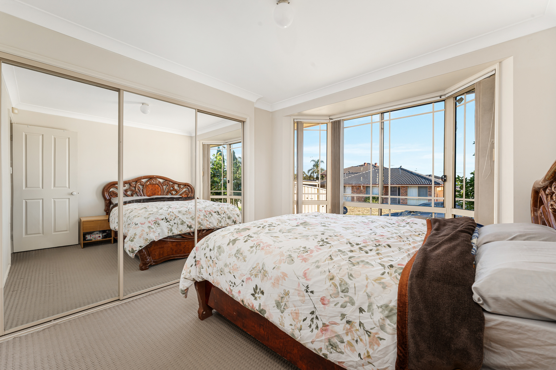 22 Nicholas Crescent, Cecil Hills - Thumbnail 6