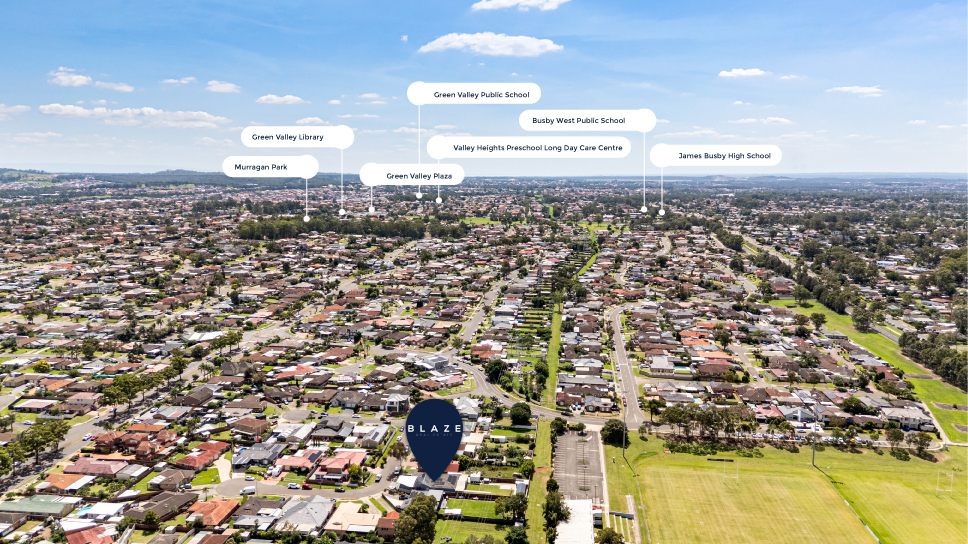 14 Spoonbill Street, Hinchinbrook - Thumbnail 4