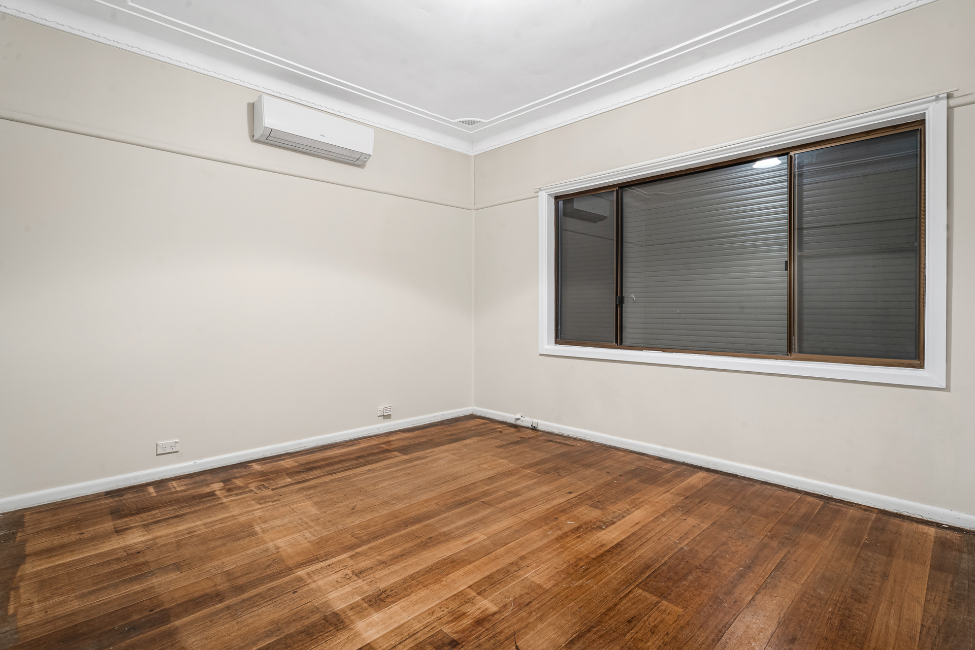 54 Penfold Street, Eastern Creek - Thumbnail 4