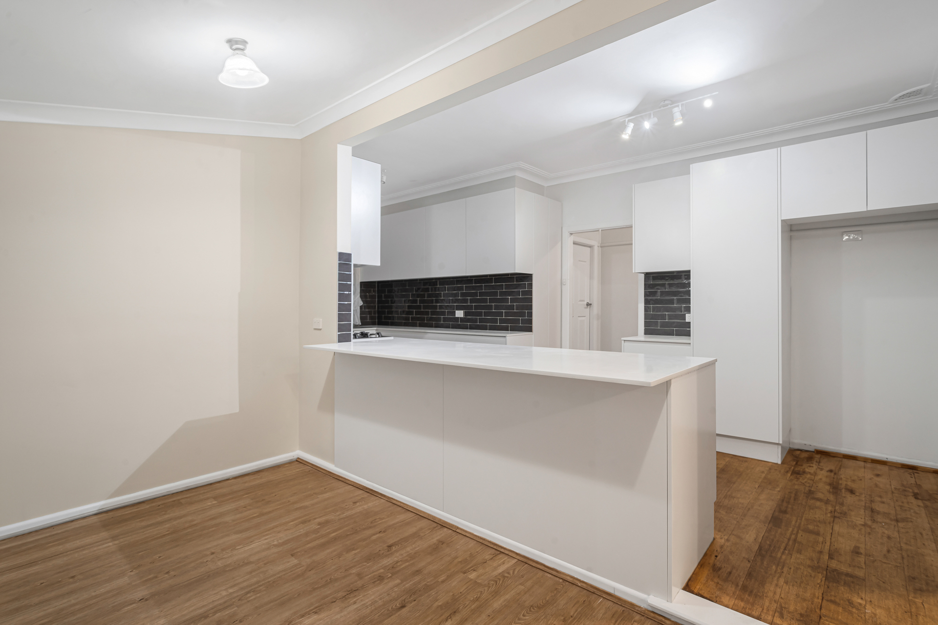 54 Penfold Street, Eastern Creek - Thumbnail 5