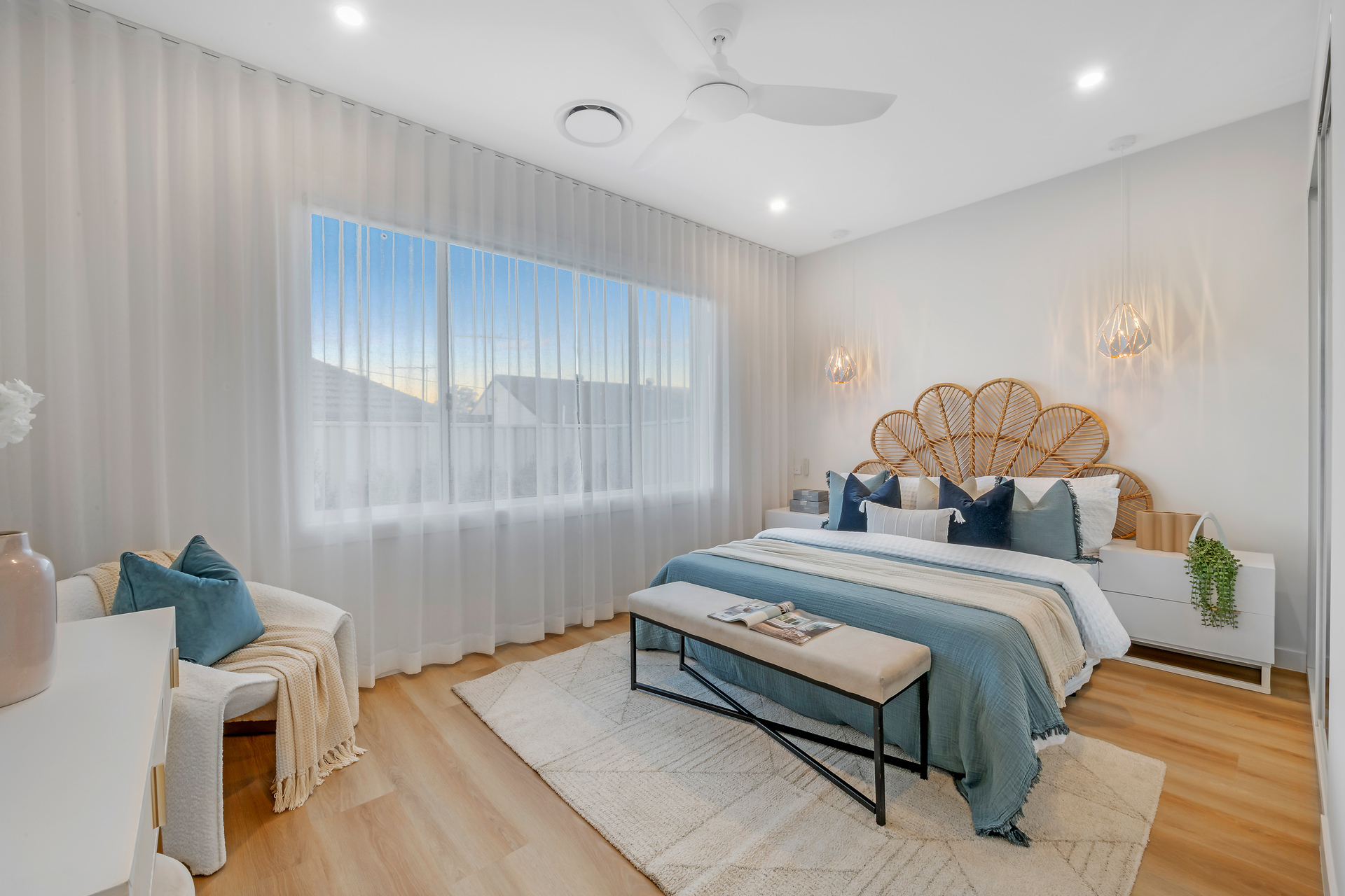 11a Penfold Street, Eastern Creek - Thumbnail 5