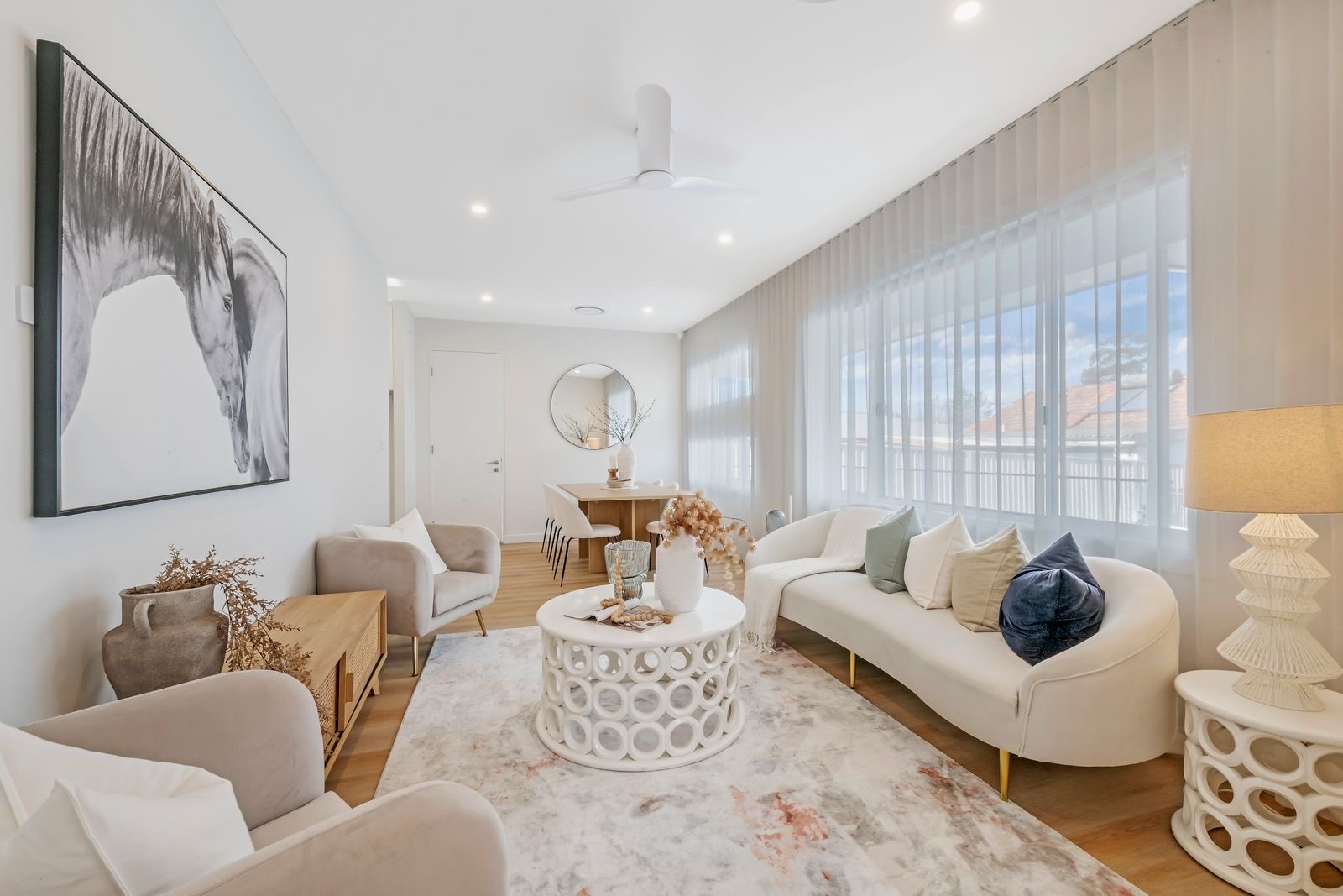 11a Penfold Street, Eastern Creek - Thumbnail 7
