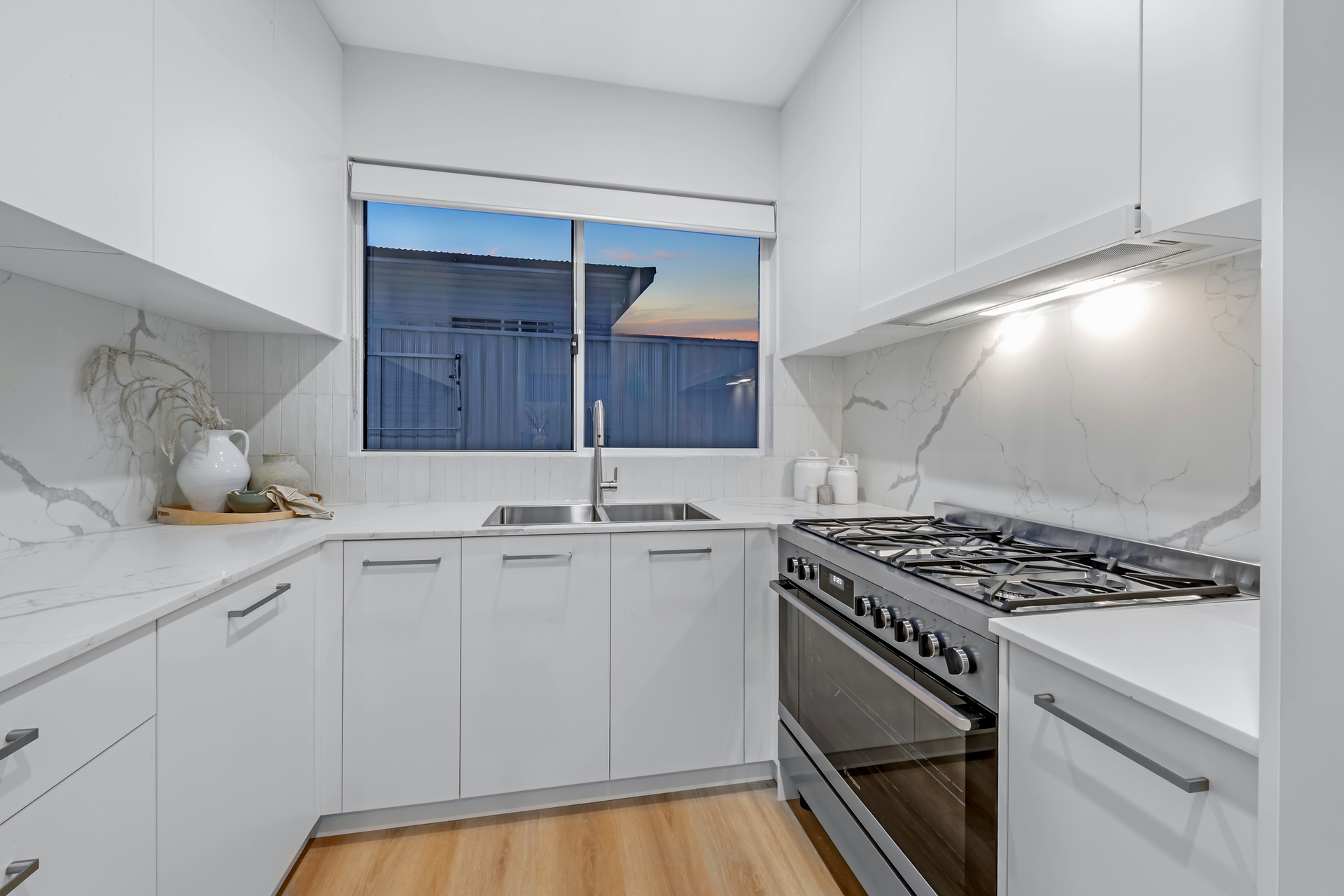 11a Penfold Street, Eastern Creek - Thumbnail 6