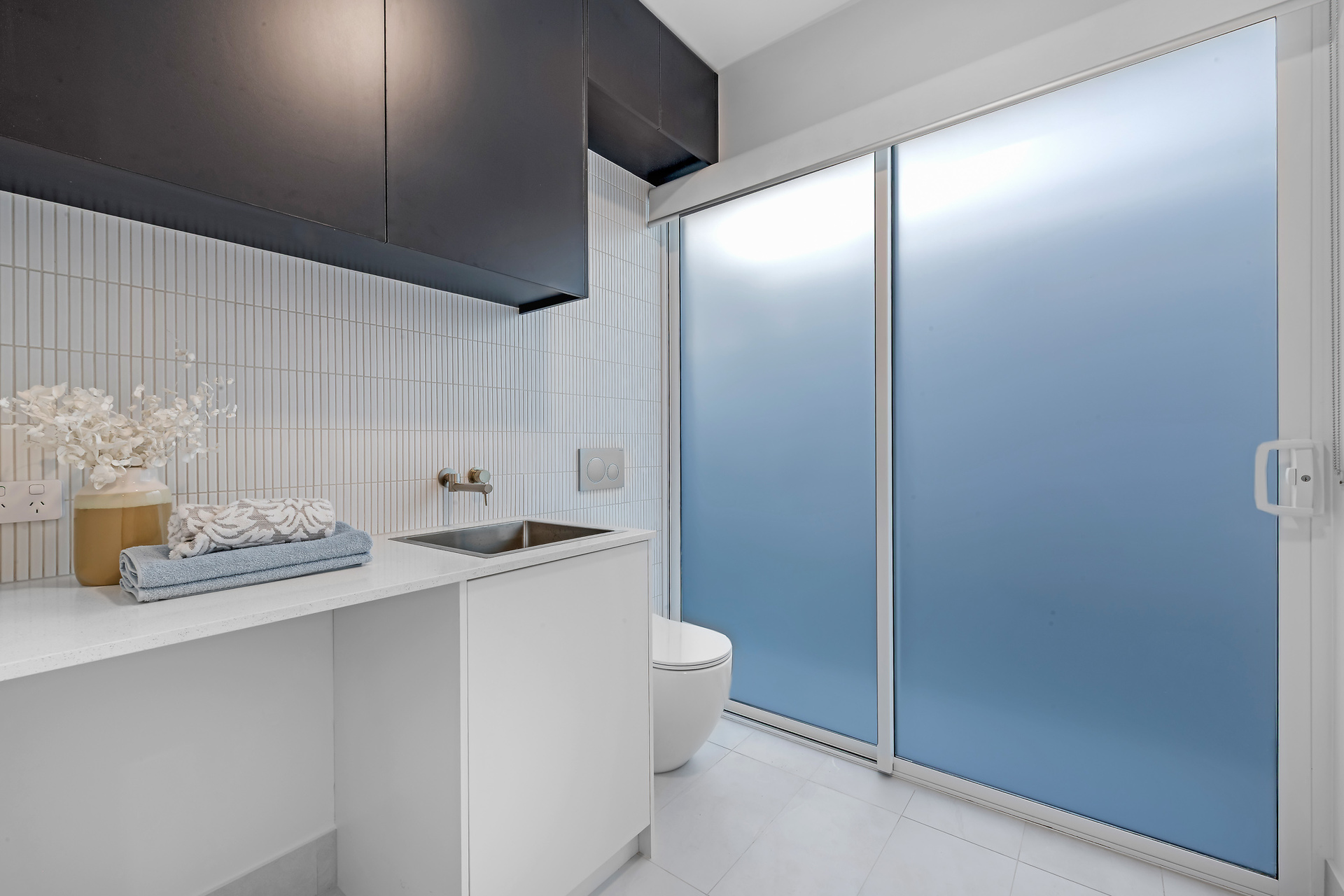 11a Penfold Street, Eastern Creek - Thumbnail 2