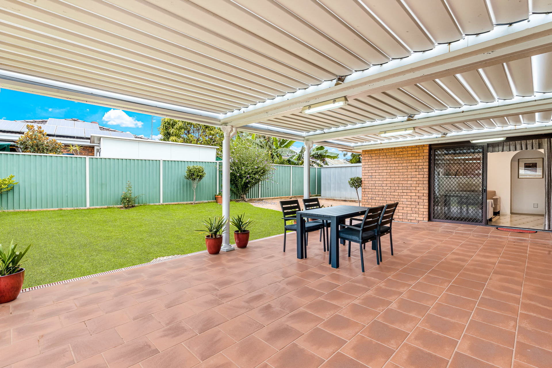 23 Allambie Road, Edensor Park - Thumbnail 5