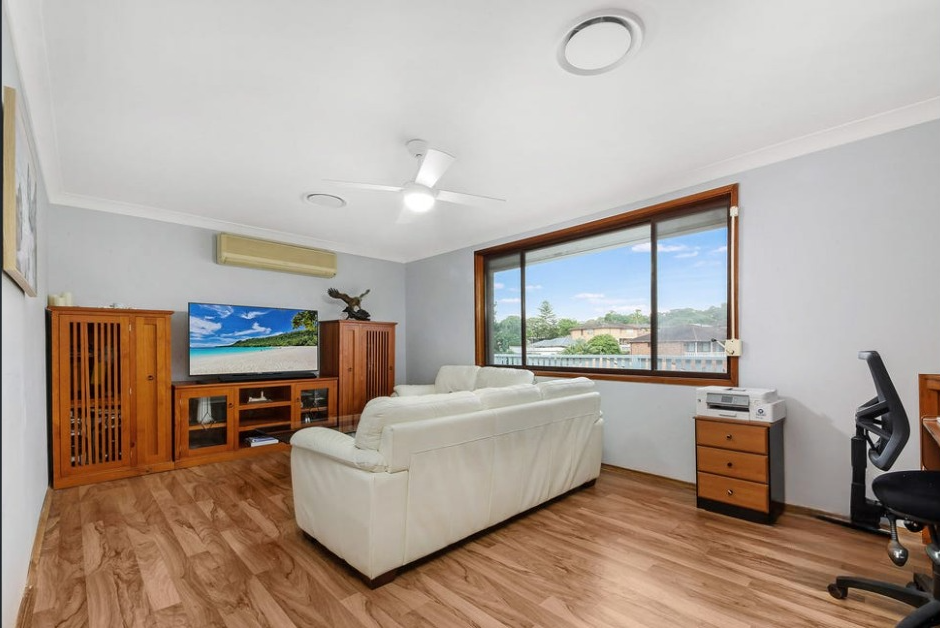 34 Corio Road, Prairiewood - Thumbnail 7