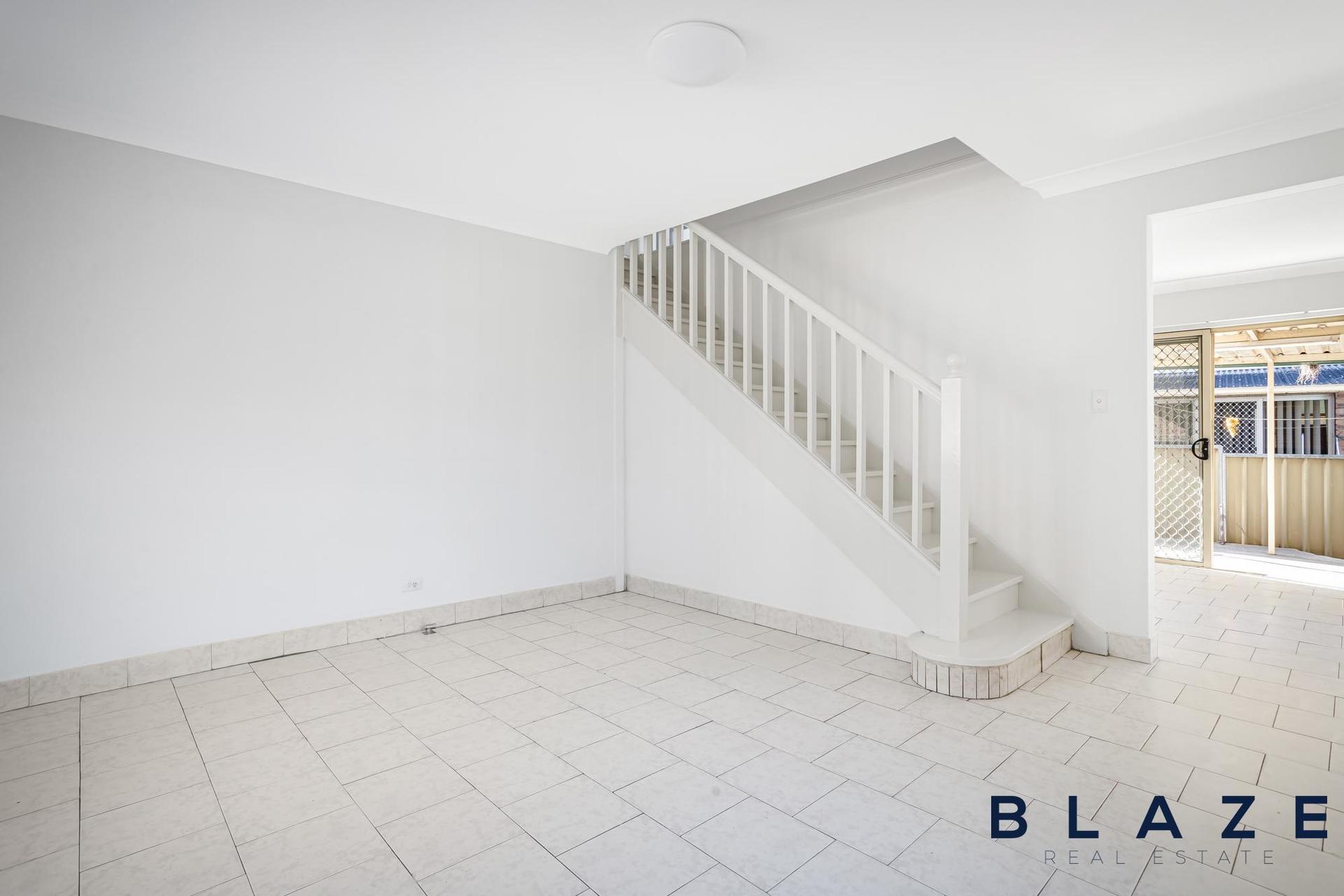 2/32-34 Hardy Street, Fairfield - Thumbnail 7