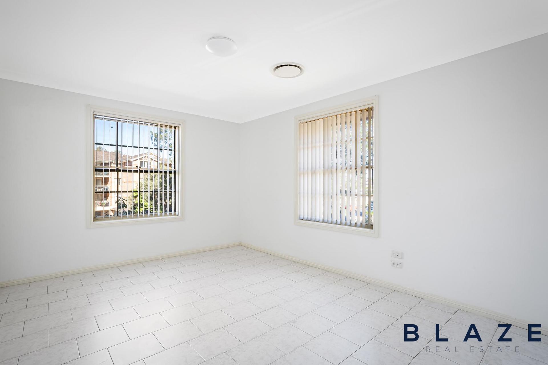 2/32-34 Hardy Street, Fairfield - Thumbnail 6