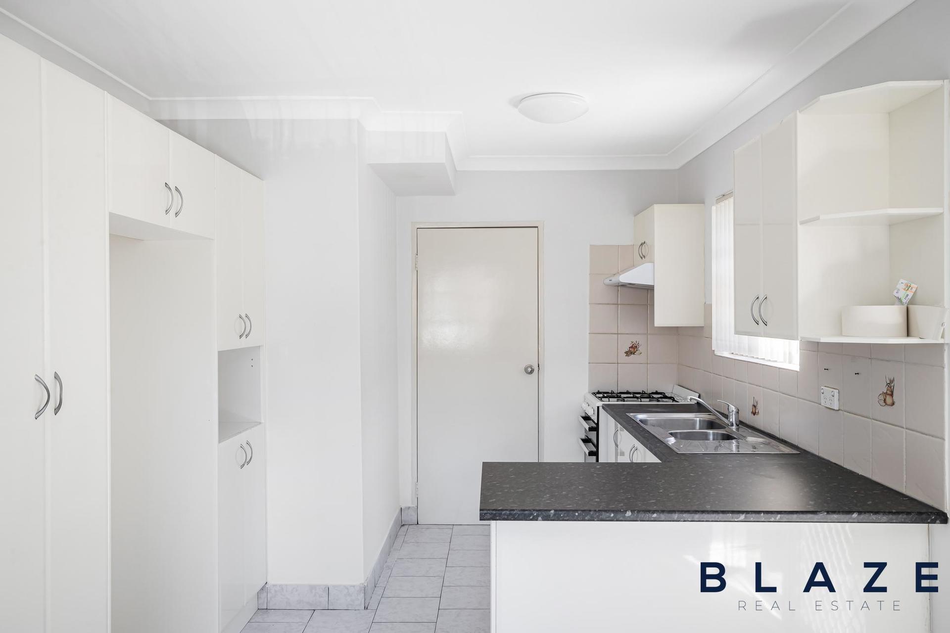2/32-34 Hardy Street, Fairfield - Thumbnail 4