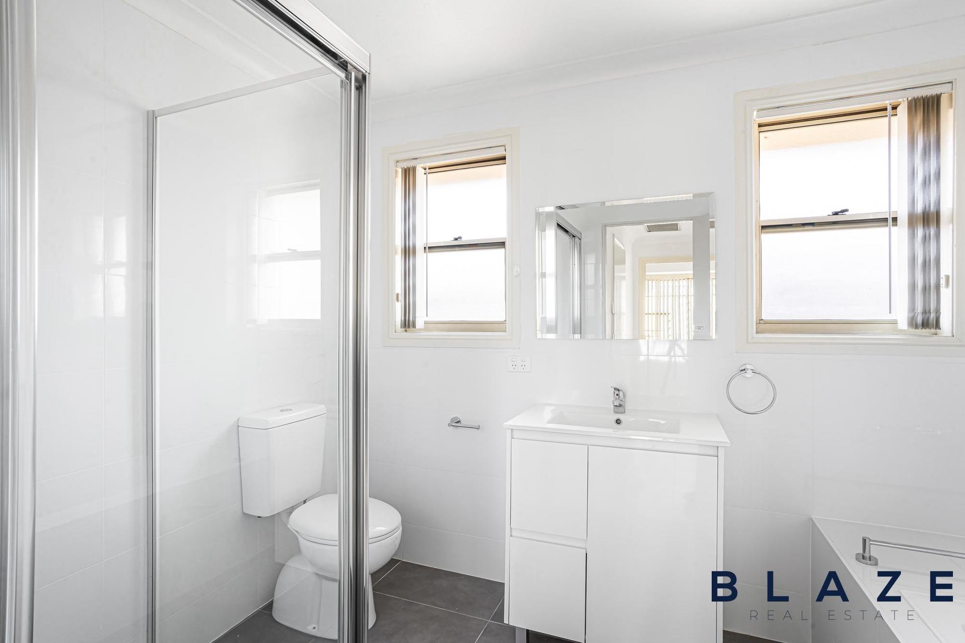 2/32-34 Hardy Street, Fairfield - Thumbnail 2