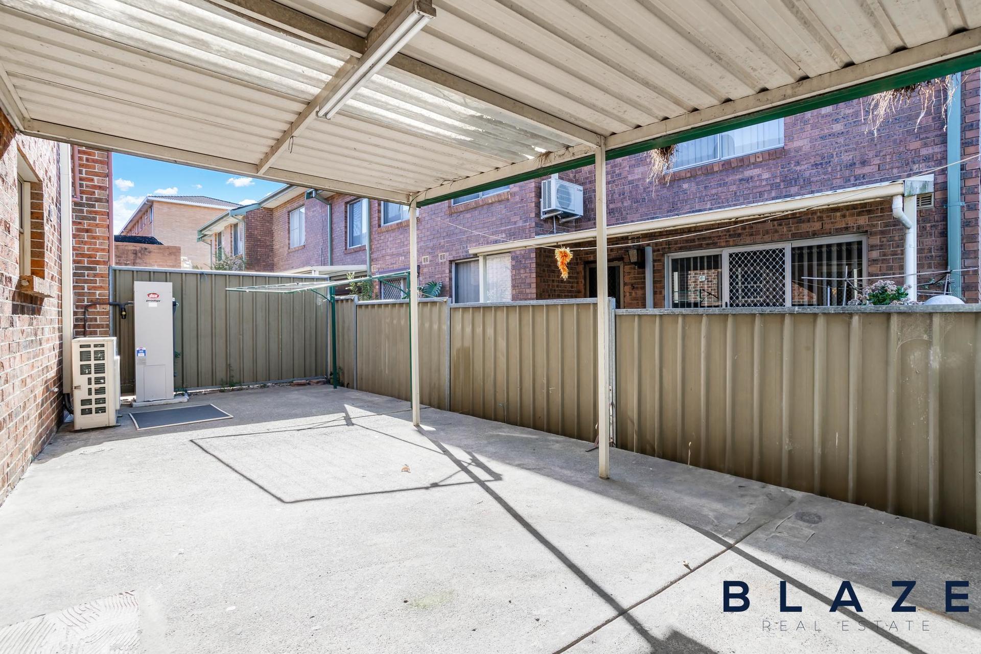 2/32-34 Hardy Street