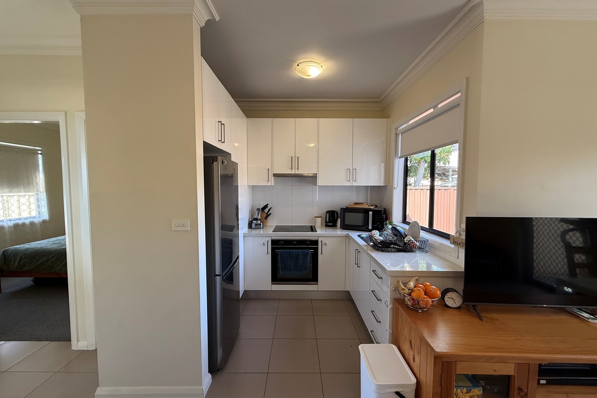 2A Barara Place, Fairfield West - Thumbnail 8