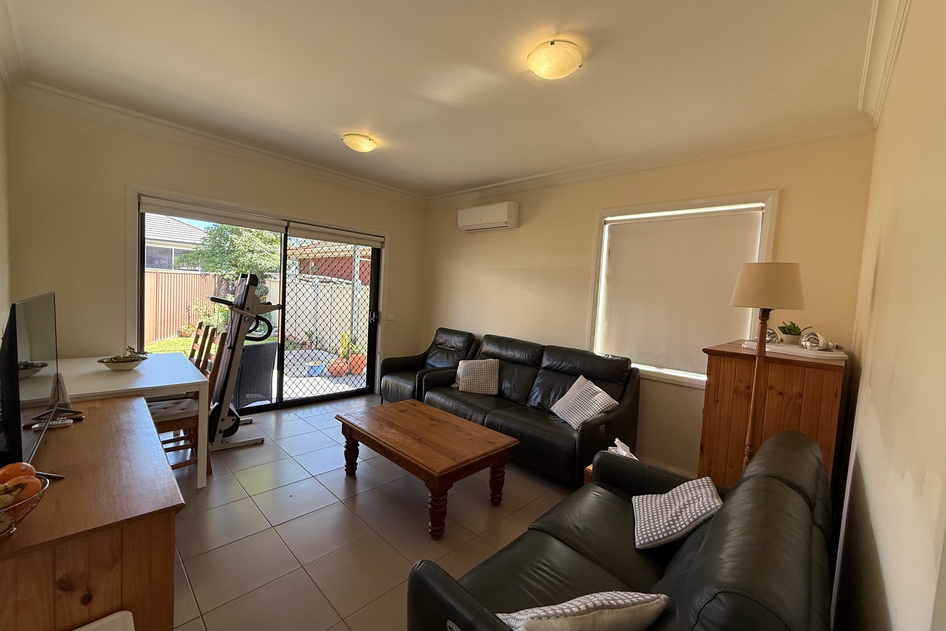2A Barara Place, Fairfield West - Thumbnail 7
