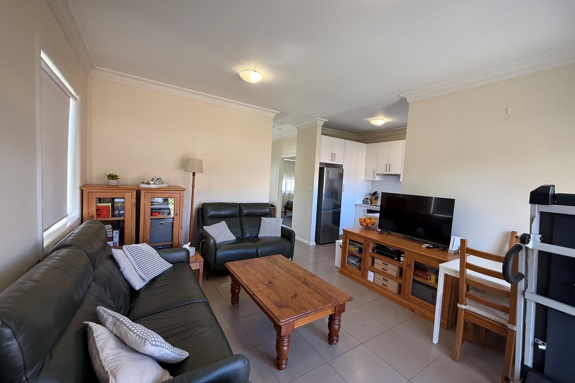 2A Barara Place, Fairfield West - Thumbnail 6