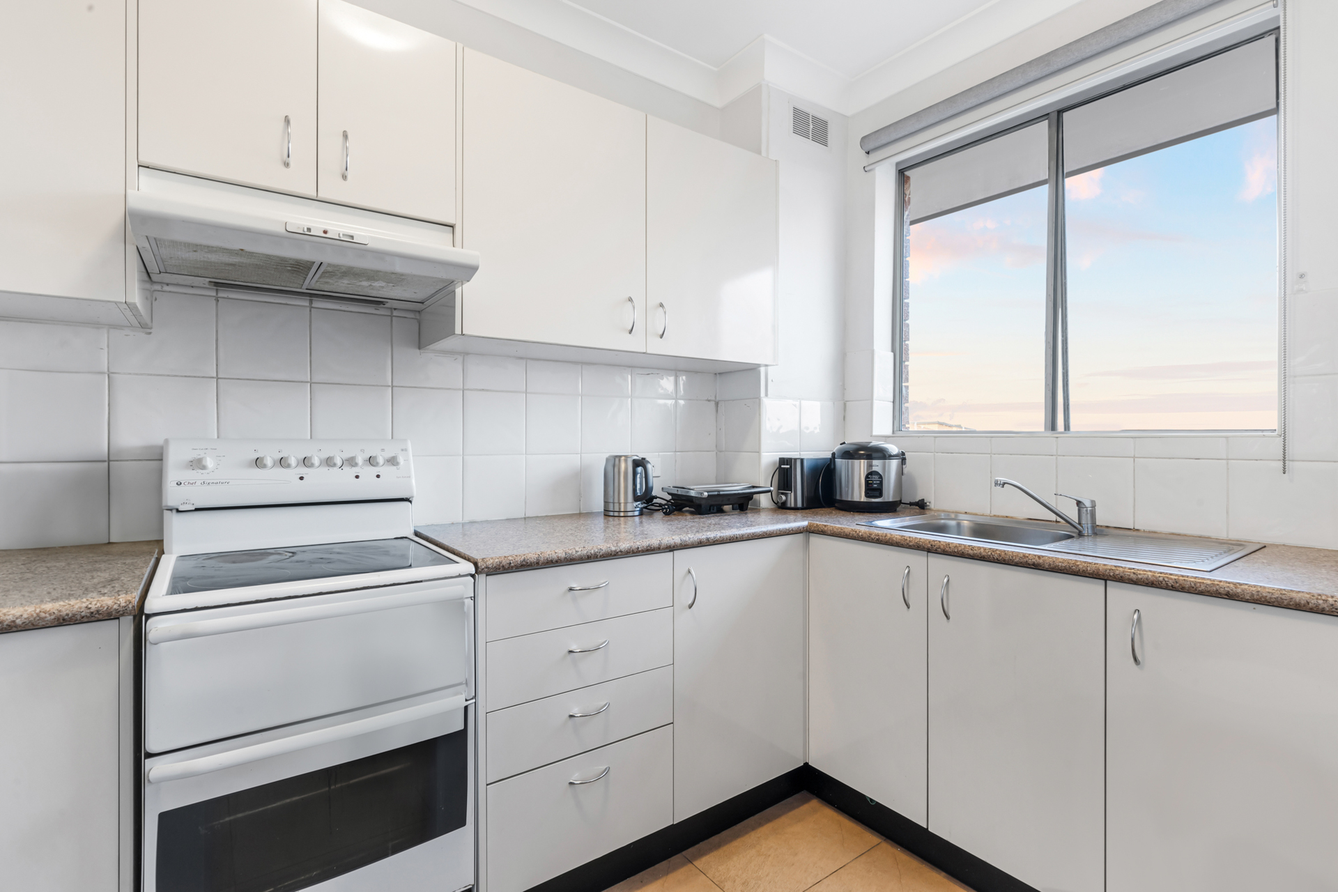 14/38 Hardy Street, Fairfield - Thumbnail 4