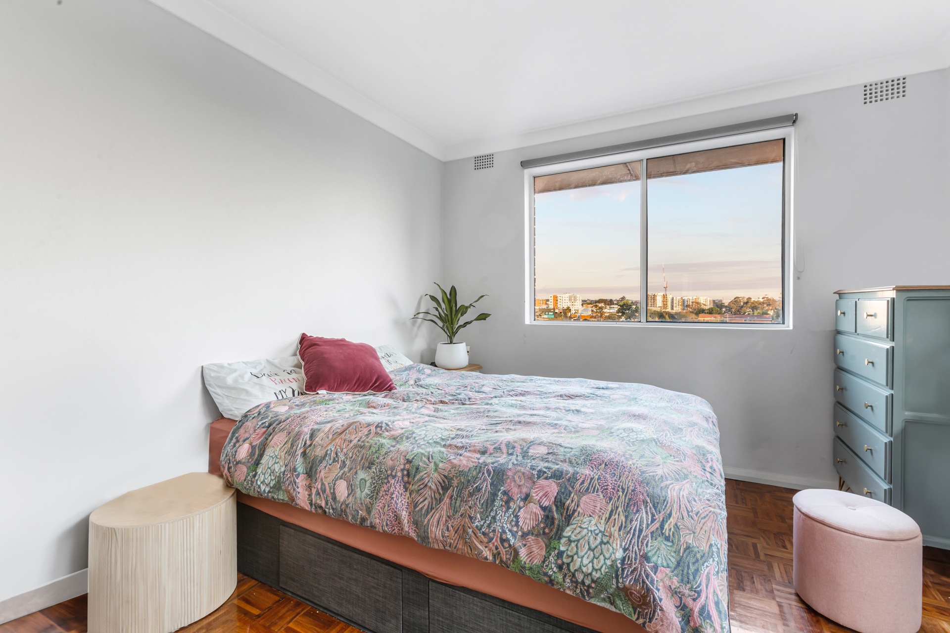 14/38 Hardy Street, Fairfield - Thumbnail 3